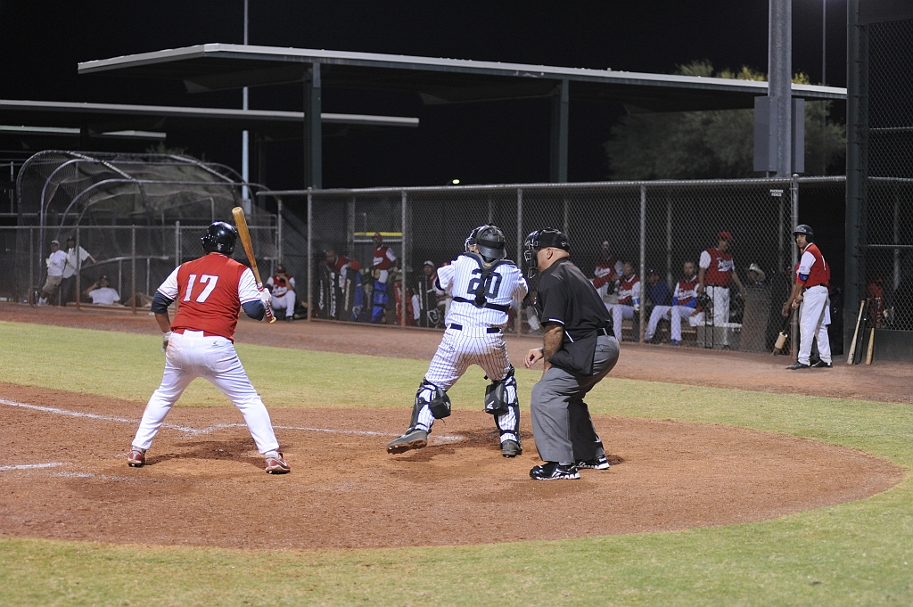 Seals_World_Series_2016 (65).JPG - (c)2010 DeVetter
